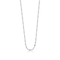 Halskette Brosway Dame ESSENTIAL in Stahl BNL003